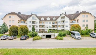 /international/ch/buhwilerstrasse-19-istighofen-thurgau-310106854473/