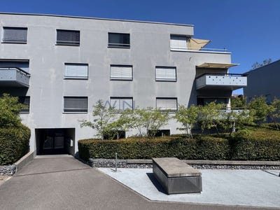 /international/ch/winterthur-zurich-310110069133/