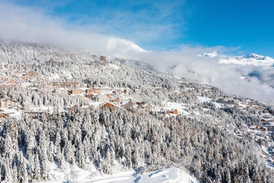 /international/ch/valais-crans-montana-valais-310100903609/