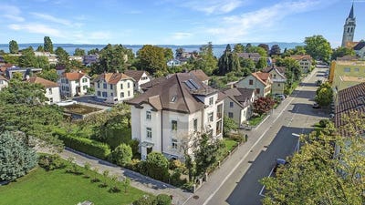 /international/ch/romanshorn-thurgau-310108111212/