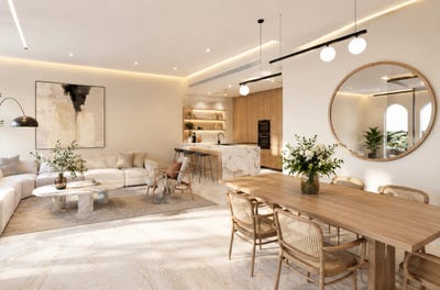 /international/ch/echichens-vaud-310108860627/?lang=fr