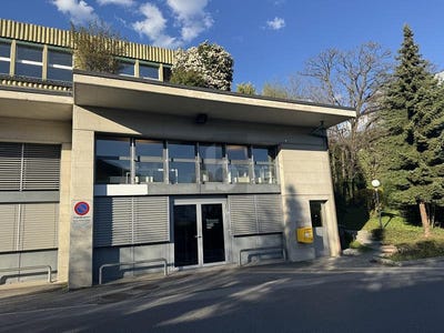 /international/ch/st-legier-la-chiesaz-vaud-310108110752/