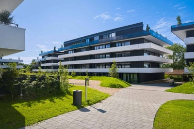 /international/ch/6-chemin-de-la-plage-rolle-vaud-310099947852/