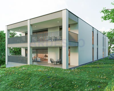 /international/ch/seengen-aargau-310100912541/
