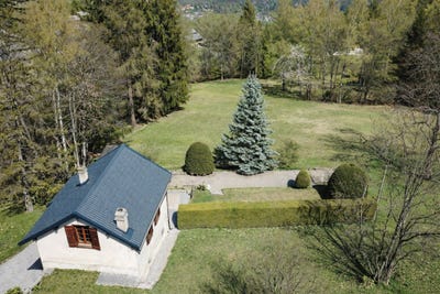 /international/ch/chamoson-chamoson-valais-310108401339/