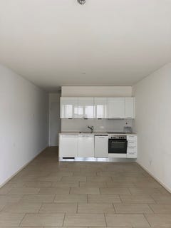 /international/ch/via-c-pellandini-3-bellinzona-ticino-310100598579/?lang=zh-tw