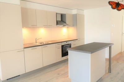 /international/ch/passage-du-portail-2-payerne-vaud-310107943168/