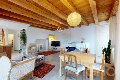 /international/ch/st-george-st-george-vaud-310106688127/