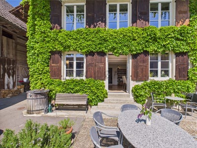 /international/ch/arboldswil-basel-landschaft-310108243319/