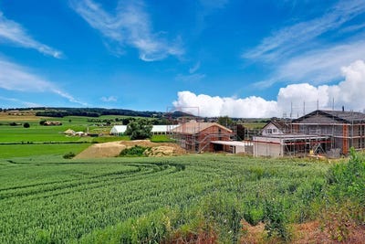 /international/ch/au-pre-des-ponts-18-noreaz-vaud-310108892250/