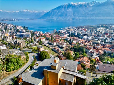 /international/ch/via-ai-monti-104-locarno-ticino-310106388942/