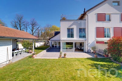 /international/ch/gingins-gingins-vaud-310107293505/