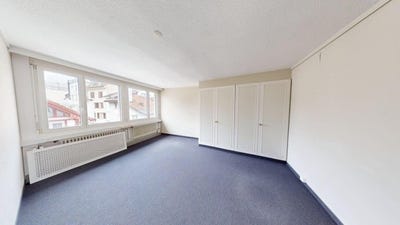/international/ch/kuttelgasse-7-zurich-zurich-310108420036/