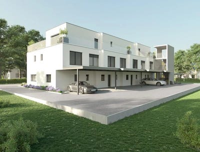 /international/ch/givisiez-canton-of-fribourg-310101132374/?lang=en