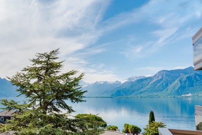 /international/ch/rue-du-lac-85-clarens-vaud-310100904077/