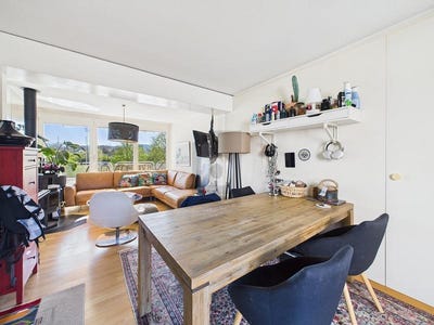 /international/ch/gumligen-bern-canton-310100430993/?lang=zh-tw