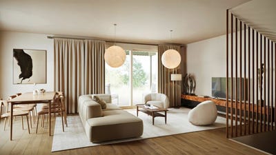 /international/ch/en-sonville-8-lignerolle-vaud-310101174483/?lang=zh-cn