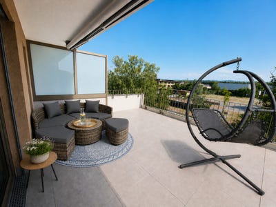 /international/ch/weinfelden-thurgau-310108836012/