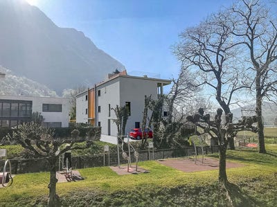 /international/ch/melano-ticino-310100904136/