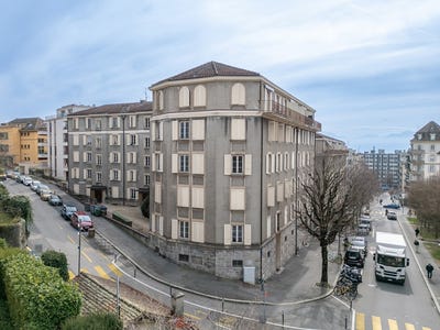 /international/ch/rue-couchirard-14-lausanne-vaud-310100178986/?lang=zh-cn