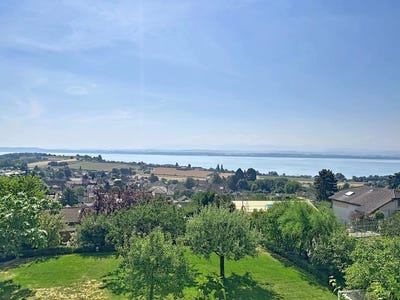 /international/ch/bevaix-canton-of-neuchatel-310109147166/