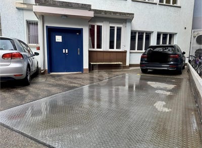/international/ch/auf-anfrage-zurich-zurich-310101225602/?lang=en