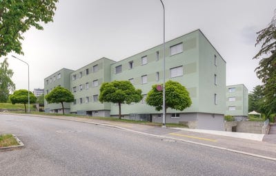 /international/ch/schongrunstr-26c-solothurn-canton-of-solothurn-310104167028/