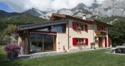 /international/ch/valais-chamoson-valais-310100905755/?lang=en