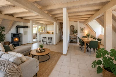 /international/ch/hauptstrasse-131-arisdorf-basel-landschaft-310108456203/