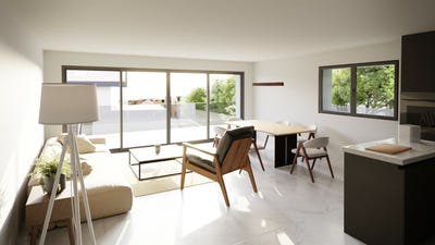/international/ch/rue-cret-debely-21-cernier-canton-of-bern-310100912191/?lang=en