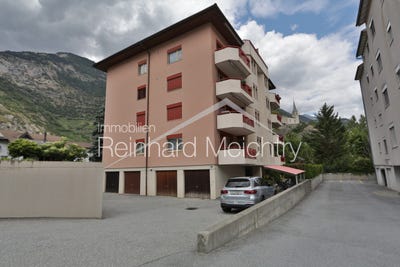 /international/ch/bruckenmoosstrasse-4-raron-valais-310101409692/?lang=de
