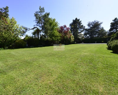 /international/ch/a-proximite-du-stade-de-la-californie-vesenaz-geneva-310100906401/