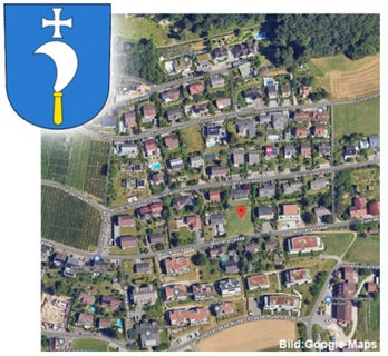 /international/ch/morlerstrasse-21-uhwiesen-zurich-310105297063/