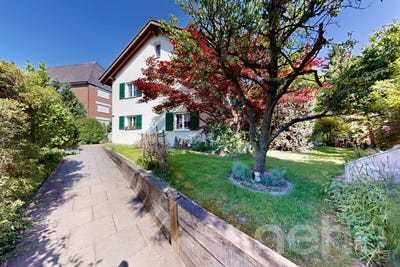 /international/ch/magden-magden-aargau-310108669090/