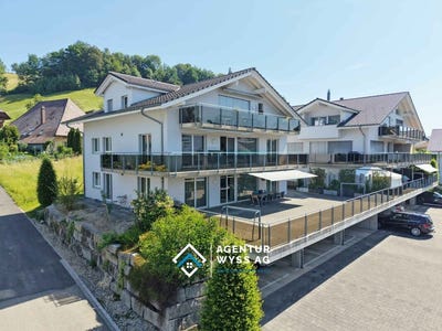 /international/ch/pappelweg-6a-huttwil-canton-of-bern-310108727593/