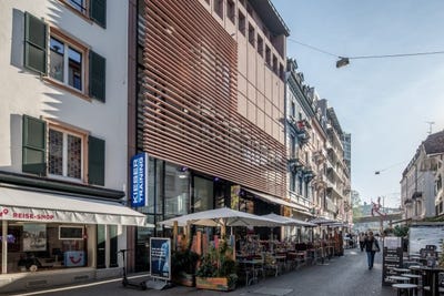 /international/ch/steinenvorstadt-67-basel-basel-stadt-310108261646/