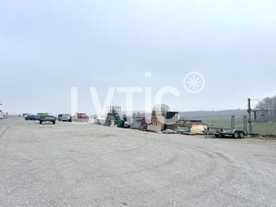 /international/ch/avry-sur-matran-avry-sur-matran-canton-of-fribourg-310109074600/