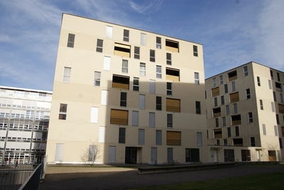 /international/ch/route-des-arsenaux-20-fribourg-canton-of-fribourg-310101156925/?lang=zh-tw