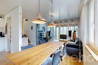 /international/ch/hagendorf-hagendorf-canton-of-solothurn-310107491126/