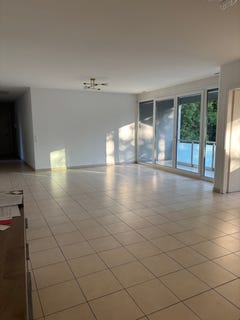 /international/ch/versoix-geneva-310107943779/