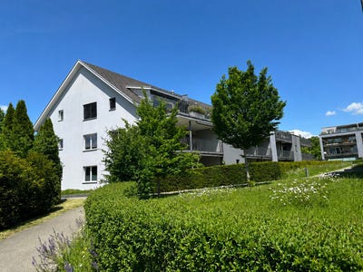 /international/ch/steinerstrasse-36-ossingen-zurich-310108619737/