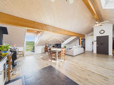 /international/ch/bulle-canton-of-fribourg-310108778610/