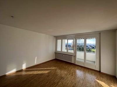 /international/ch/kornfeldstrasse-14-arbon-thurgau-310100640190/?lang=en