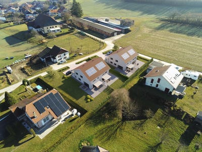 /international/ch/chemin-de-remontet-18-combremont-le-petit-vaud-310107323406/
