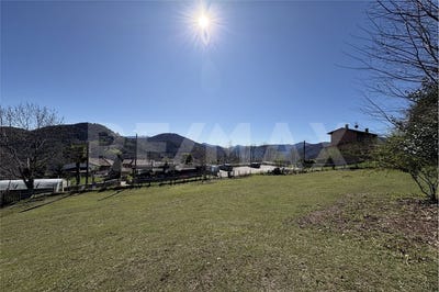 /international/ch/sessa-ticino-310097821446/