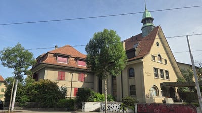/international/ch/bernstrasse-68-bern-canton-of-bern-310104060595/