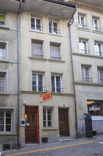 /international/ch/rue-des-alpes-32-fribourg-canton-of-fribourg-310100904403/?lang=zh-tw