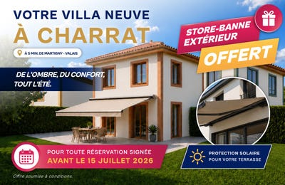 /international/ch/charrat-valais-310109174802/