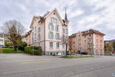 /international/ch/splugenstrasse-9-st-gallen-st-gallen-310108807538/