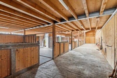 /international/ch/dorfstrasse-50-seeberg-canton-of-bern-310101565494/